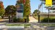 Photo - 5 Keeler Avenue, Bayswater VIC 3153 - Image 15