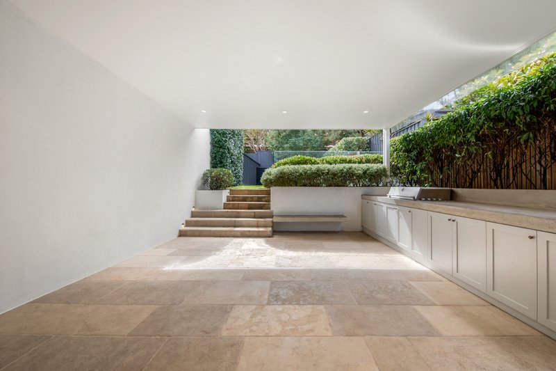 Photo - 5 Keiran Street, Bondi Junction NSW 2022 - Image 2