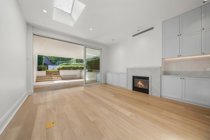 Photo - 5 Keiran Street, Bondi Junction NSW 2022 - Image 3