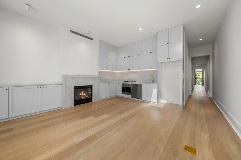 Photo - 5 Keiran Street, Bondi Junction NSW 2022 - Image 5