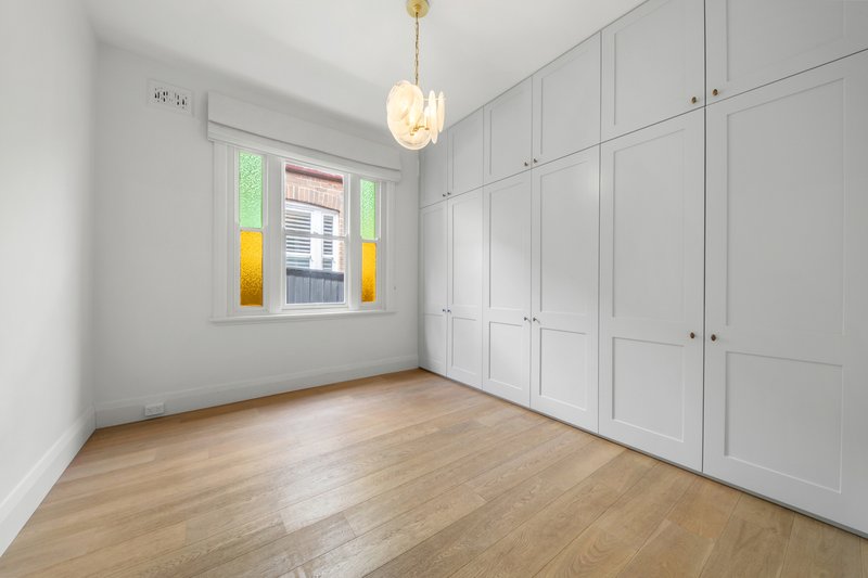 Photo - 5 Keiran Street, Bondi Junction NSW 2022 - Image 6