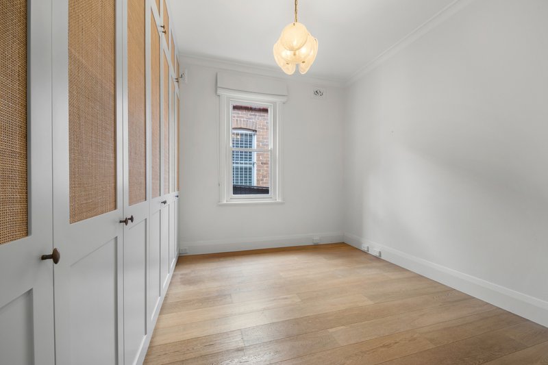 Photo - 5 Keiran Street, Bondi Junction NSW 2022 - Image 7