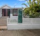 Photo - 5 Keiran Street, Bondi Junction NSW 2022 - Image 9