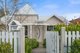 Photo - 5 Keith Street, Kingston TAS 7050 - Image 1