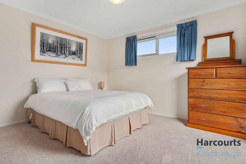 Photo - 5 Keith Street, Kingston TAS 7050 - Image 6