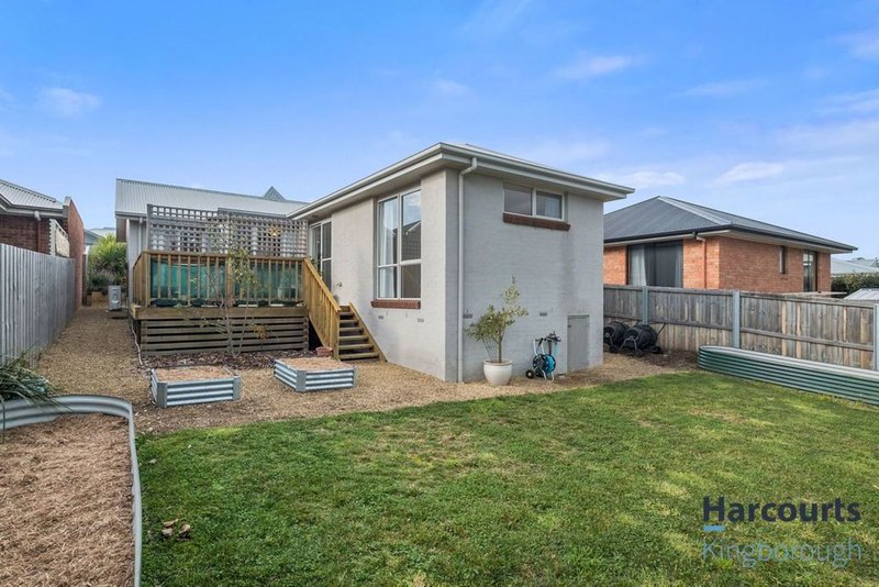 Photo - 5 Keith Street, Kingston TAS 7050 - Image 11