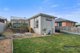 Photo - 5 Keith Street, Kingston TAS 7050 - Image 11