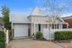 Photo - 5 Keith Street, Kingston TAS 7050 - Image 14