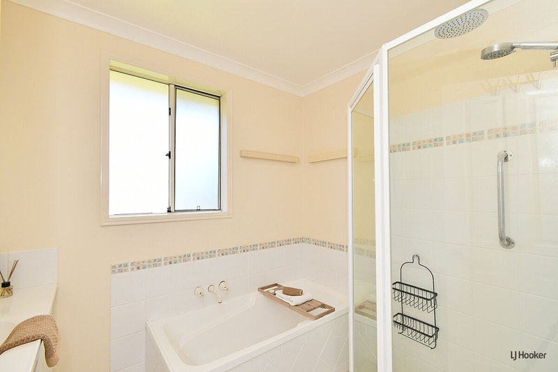 Photo - 5 Kelburn Close, Banora Point NSW 2486 - Image 10