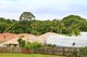 Photo - 5 Kelburn Close, Banora Point NSW 2486 - Image 11