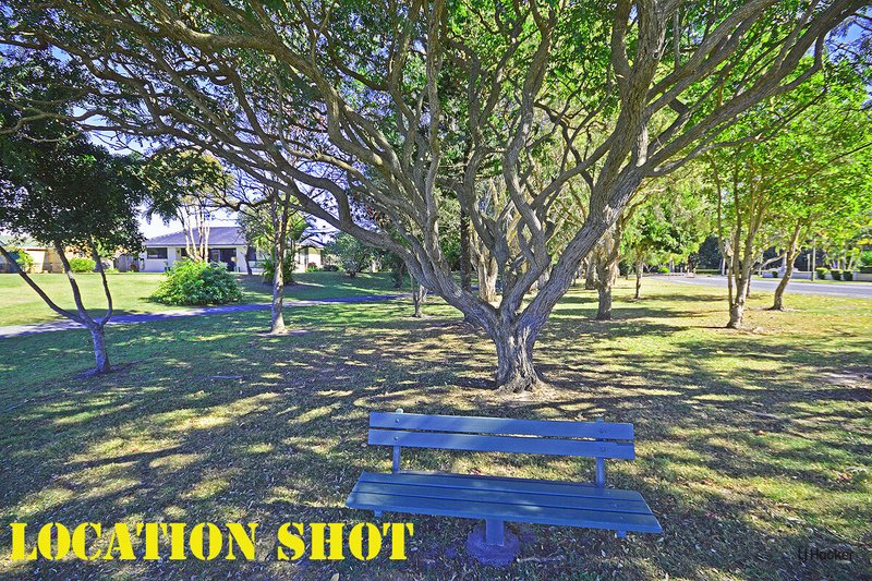 Photo - 5 Kelburn Close, Banora Point NSW 2486 - Image 20