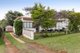 Photo - 5 Kelfield Street, North Toowoomba QLD 4350 - Image 1