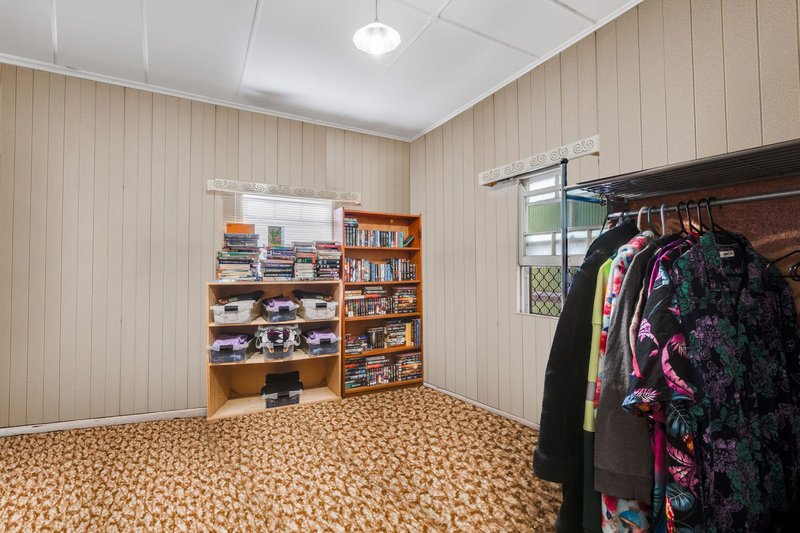 Photo - 5 Kelfield Street, North Toowoomba QLD 4350 - Image 6