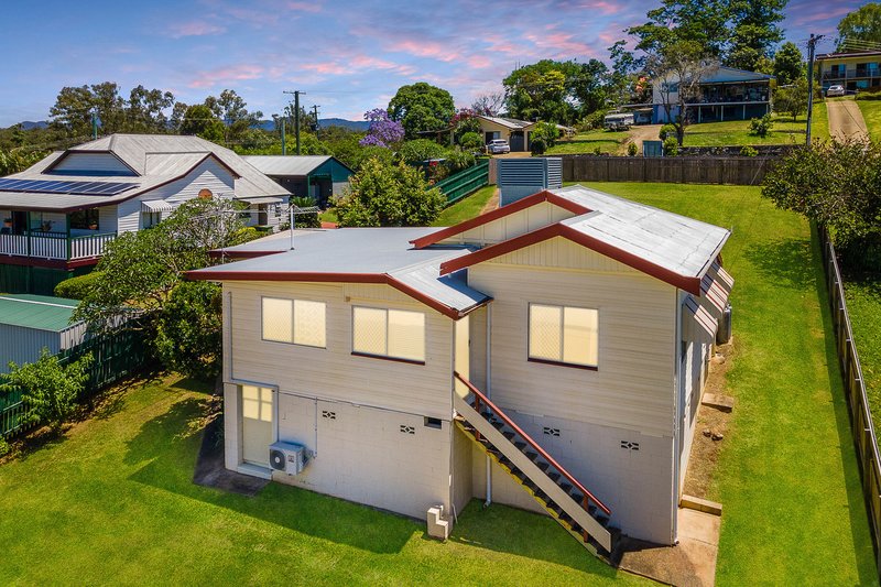 5 Kelly Street, Dayboro QLD 4521