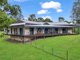 Photo - 5 Kelso Court, Clear Mountain QLD 4500 - Image 3