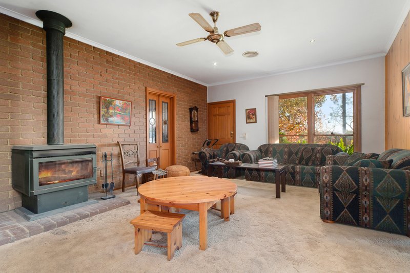 Photo - 5 Kelvin Grove, Langwarrin VIC 3910 - Image 3