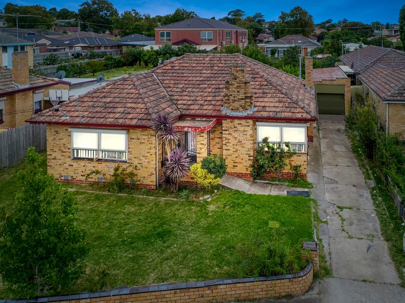 5 Kelvinside Road, Noble Park VIC 3174