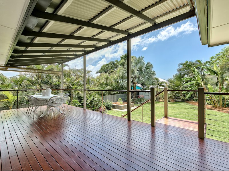 Photo - 5 Kembla Street, Wavell Heights QLD 4012 - Image 5