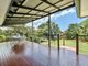 Photo - 5 Kembla Street, Wavell Heights QLD 4012 - Image 5