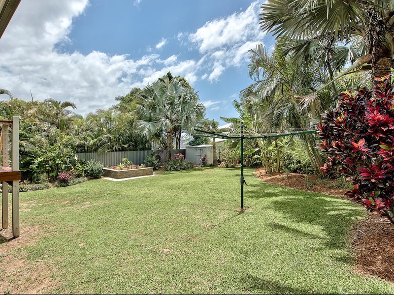 Photo - 5 Kembla Street, Wavell Heights QLD 4012 - Image 6