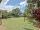 Photo - 5 Kembla Street, Wavell Heights QLD 4012 - Image 6