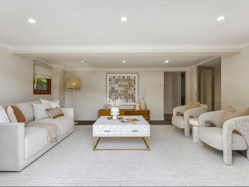 Photo - 5 Kembla Street, Wavell Heights QLD 4012 - Image 7