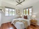 Photo - 5 Kembla Street, Wavell Heights QLD 4012 - Image 10