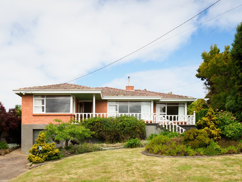 5 Kenbrae Place, Prospect TAS 7250