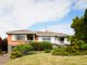 Photo - 5 Kenbrae Place, Prospect TAS 7250 - Image 1