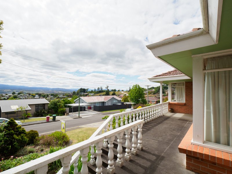 Photo - 5 Kenbrae Place, Prospect TAS 7250 - Image 3