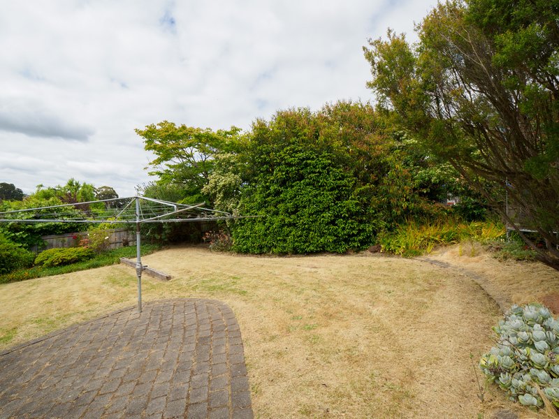 Photo - 5 Kenbrae Place, Prospect TAS 7250 - Image 22