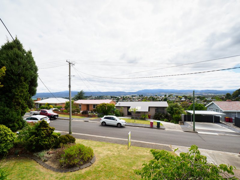 Photo - 5 Kenbrae Place, Prospect TAS 7250 - Image 24