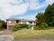 Photo - 5 Kenbrae Place, Prospect TAS 7250 - Image 26