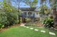 Photo - 5 Kendal Crescent, Wheeler Heights NSW 2097 - Image 6
