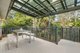 Photo - 5 Kendal Crescent, Wheeler Heights NSW 2097 - Image 7