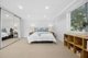 Photo - 5 Kendal Crescent, Wheeler Heights NSW 2097 - Image 15