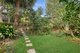 Photo - 5 Kendal Crescent, Wheeler Heights NSW 2097 - Image 16