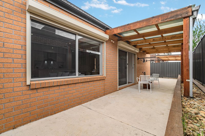 Photo - 5 Kendon Drive, Wollert VIC 3750 - Image 25