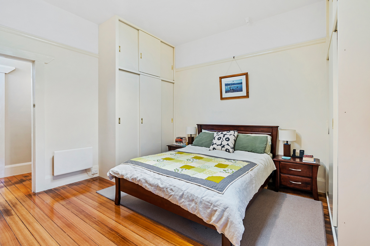 6-bedroom house at 5 Kendrick Court, Dynnyrne, TAS 7005, Hobart, Tasmania