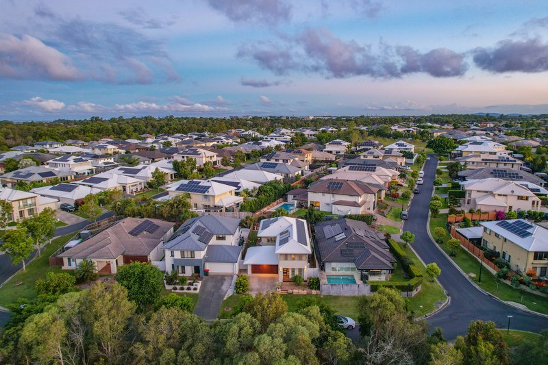 Photo - 5 Kennedy Court, North Lakes QLD 4509 - Image 20