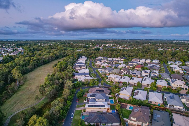 Photo - 5 Kennedy Court, North Lakes QLD 4509 - Image 21