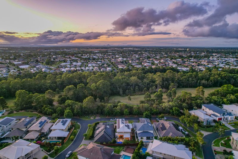 Photo - 5 Kennedy Court, North Lakes QLD 4509 - Image 22