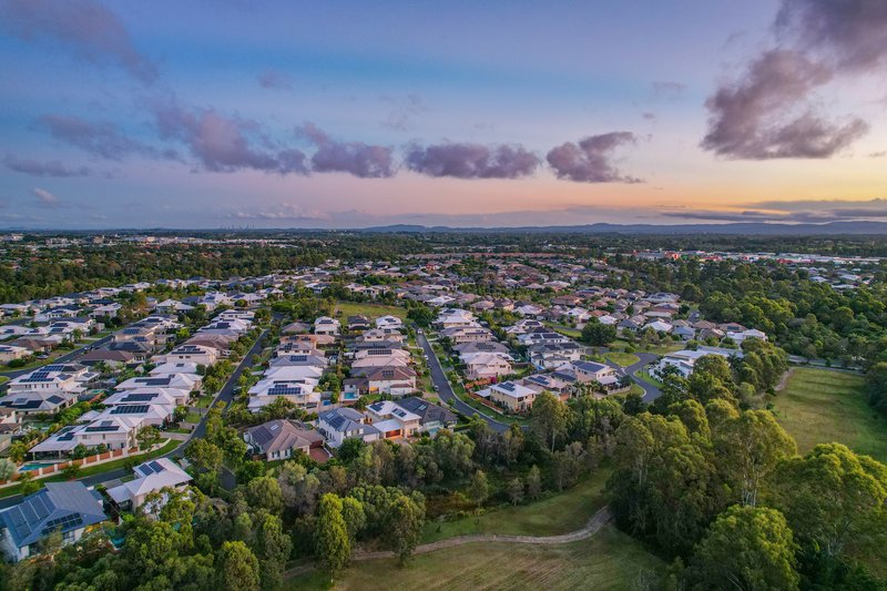 Photo - 5 Kennedy Court, North Lakes QLD 4509 - Image 24