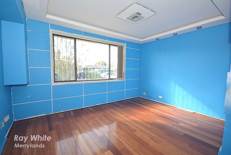 Photo - 5 Kennedy Street, Guildford NSW 2161 - Image 6