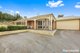 Photo - 5 Kenneth Court, Neerim South VIC 3831 - Image 2