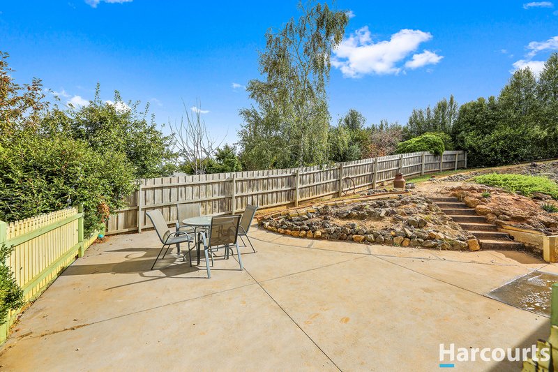 Photo - 5 Kenneth Court, Neerim South VIC 3831 - Image 15