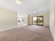 Photo - 5 Kensington Place, Mardi NSW 2259 - Image 4