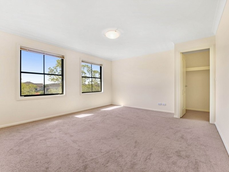 Photo - 5 Kensington Place, Mardi NSW 2259 - Image 6