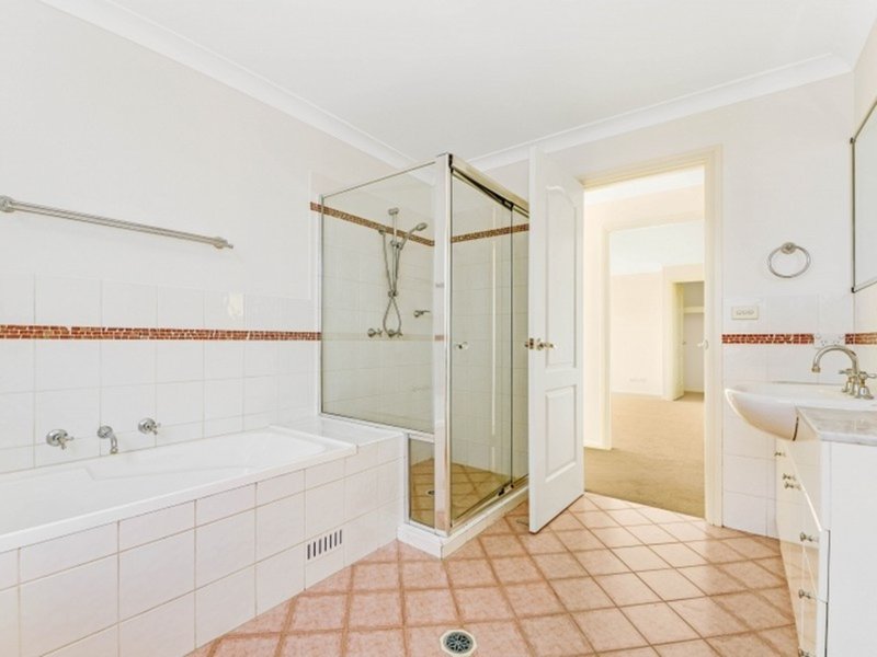 Photo - 5 Kensington Place, Mardi NSW 2259 - Image 7