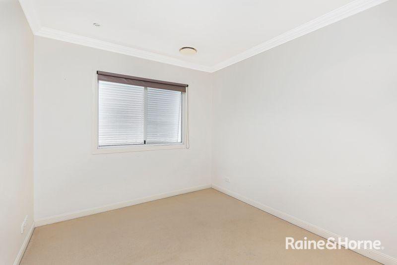 Photo - 5 Kensington Terrace, Toowong QLD 4066 - Image 9